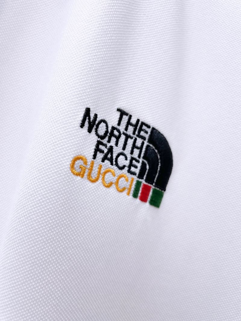 Gucci T-Shirts